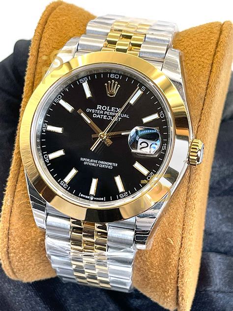 rolex datejust 17303388|Rolex Datejust .